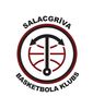 BK SALACGRIVA Team Logo
